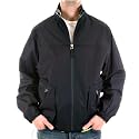 Burberry Jacket