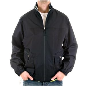 Burberry Jacket