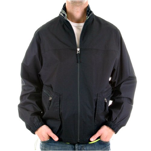 Burberry Jacket S 41uLyW46eQL Burberry Jacket S