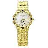 PENTHOUSE CLUB ペントハウスクラブ 4Pブラックダイヤ PHM-0001-05G