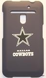 Licensed Dallas Cowboys football LG Revolution VS910 Verizon Faceplate Hard Cell Protector housing Case Cover Snap On NEW !!