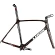 LOOK Cycle 695 SR I-Pack Frameset