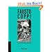 Fausto Coppi: Zwei Jahrzehnte internationaler Radrennsport