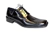 Town Hall KM32120LE Kenneth Cole New York