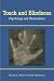 Book Touch and Blindness: Psychology and Neuroscience