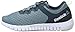 Reebok Women's Zquick Lite Walking Shoe