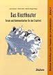 Das Kieztheater