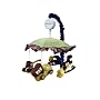 Eddie Bauer Musical Mobile Little Builder