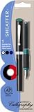 Sheaffer Viewpoint Calligraphy Pen - B (73402)