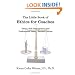 The Little Book of Ethics for Coaches: Ethics, Risk Management and Professional Issues - Second Edition