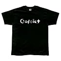 Coexist T-Shirt