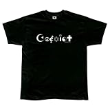 Coexist T-Shirt