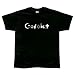 Coexist T-Shirt