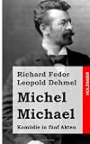 Als Buch bei Amazon