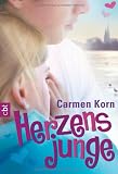 Produkt-Bild: Herzensjunge
