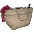 Milan - Large Insulated Tote