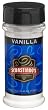 Sebastiano's Vanilla Topping, (Pack of 6)