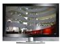 VIZIO Gallevia 42-inch LCD HDTV 1080p GV42LF