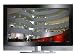 VIZIO Gallevia 42-inch LCD HDTV 1080p GV42LF