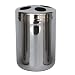 Home Basic Metal Toothbrush Holder