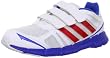 laufschuhe kinder