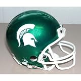 Michigan Deluxe Replica Helmet