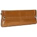 Franco Sarto Handbags Diva Oversized Clutch