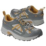 Montrail Men's Hardrock 08