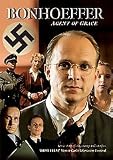 Bonhoeffer - Agent of Grace