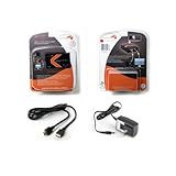 The All New Atlona AT-DP300 Is An HDmi To Mini Displayport Converter and Scaler,