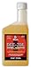 Bell Performance - Dee-Zol Concentrate Diesel Treatment - 16 oz. bottle