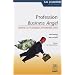 Profession Business Angel : Devenir un investisseur providentiel averti