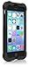 Ballistic Sg1148-a065 SG Case for iPhone 5c - Retail Packaging - Black