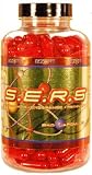 Sci Fit S.E.R. 5 Strength Endurance Recovery 120ct [NEW - expiration MAY 2011]