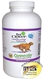 In Clover Connectin Chewable Tablets Joint Supplement for Dogs (50-count bottle)
