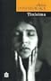 Tinisima (Pocket) (Spanish Edition)
