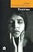 Tinisima (Pocket) (Spanish Edition)