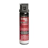 Sabre Red MK-4, Crossfire, Stream, 3 oz.