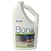 BonaKemi WM700053005 64-Ounce Stone, Tile and Laminate Floor Cleaner Refill