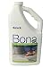 BonaKemi WM700053005 64-Ounce Stone, Tile and Laminate Floor Cleaner Refill