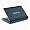 Toshiba Satellite U405-S2856 13.3" Laptop (2.26 GHz Intel Core 2 Duo P8400 Processor, 3 GB RAM, 320 GB Hard Drive, DVD Drive, Vista Premium) Black
