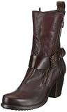 Produkt-Bild: Area Forte AD4062, Damen Halbschuhe