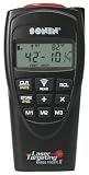 Sonin 10275 Laser Targeting Range Finder II