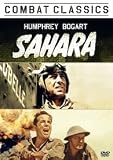Sahara(1943) Sahara