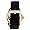 Blancpain Men's 5025.3630.52 Fifty Fathoms Tourbillon Rose Gold Watch Image #3 Blancpain Men's 5025.3630.52 Fifty Fathoms Tourbillon Rose Gold Watch Image #3