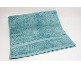 Christy Renaissance Guest Towel - Georgian Jade