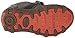 pediped Flex Justin Boot (Little Kid/Toddler)