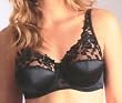 Fantasie of England Belle Underwired Bra Style 6000