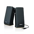Creative A40 - Altavoces de ordenador