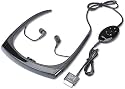 myvu Solo Plus movie glasses MFI (Made For IPOD)